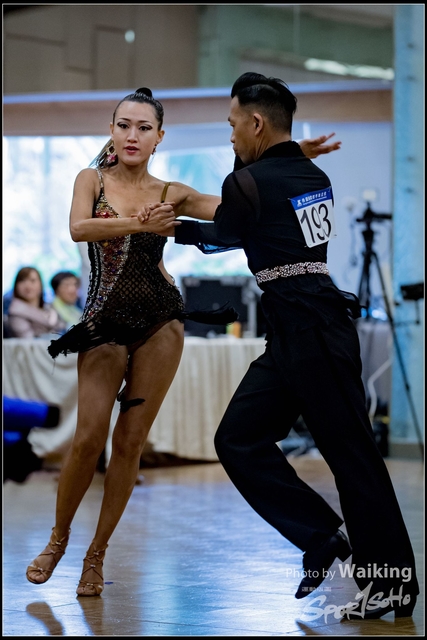 2018-04-01 Dance 0755