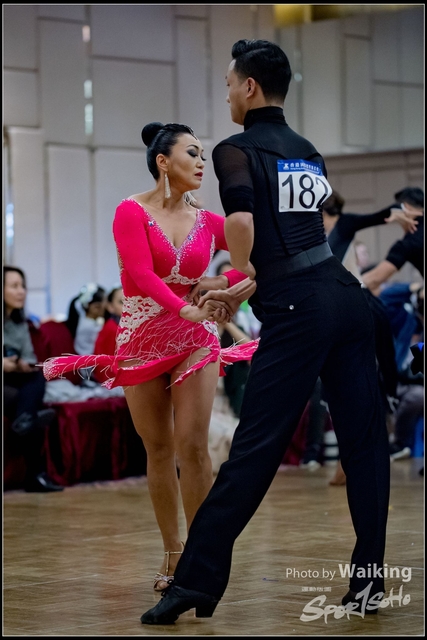 2018-04-01 Dance 0756