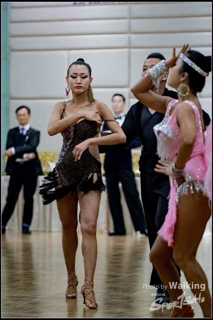 2018-04-01 Dance 0757