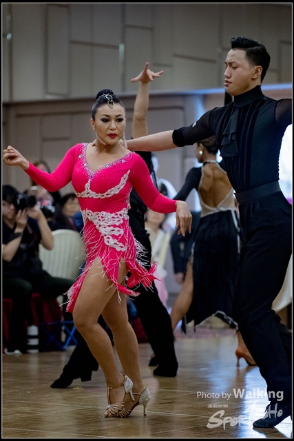 2018-04-01 Dance 0759