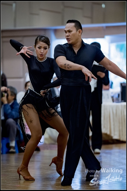 2018-04-01 Dance 0760