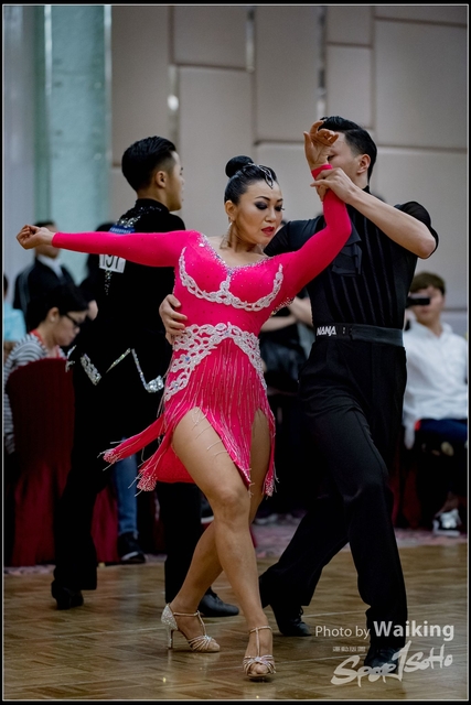 2018-04-01 Dance 0761