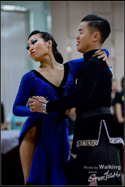 2018-04-01 Dance 0763