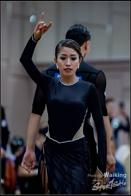 2018-04-01 Dance 0764