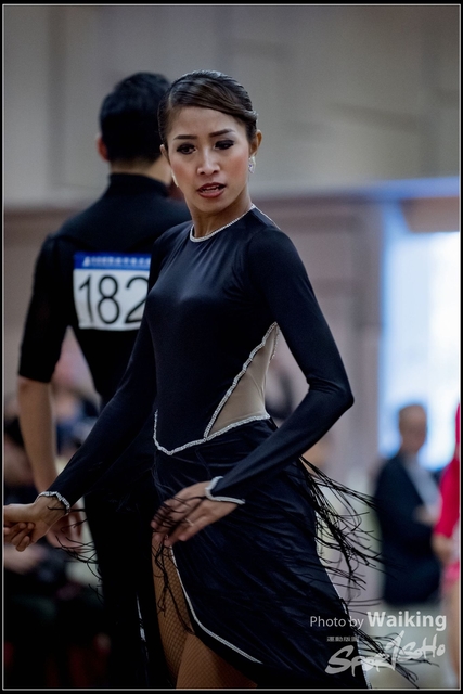 2018-04-01 Dance 0765