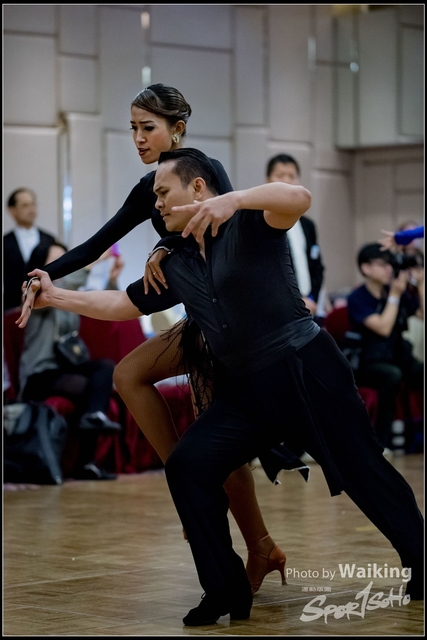2018-04-01 Dance 0766