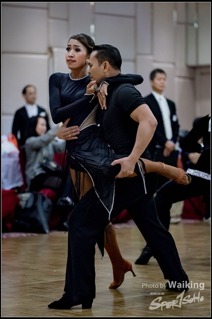 2018-04-01 Dance 0767