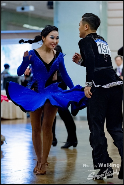2018-04-01 Dance 0768