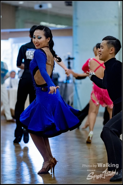 2018-04-01 Dance 0769
