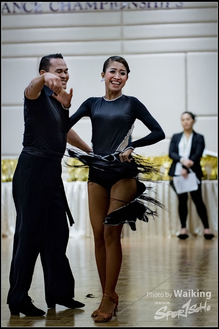 2018-04-01 Dance 0770
