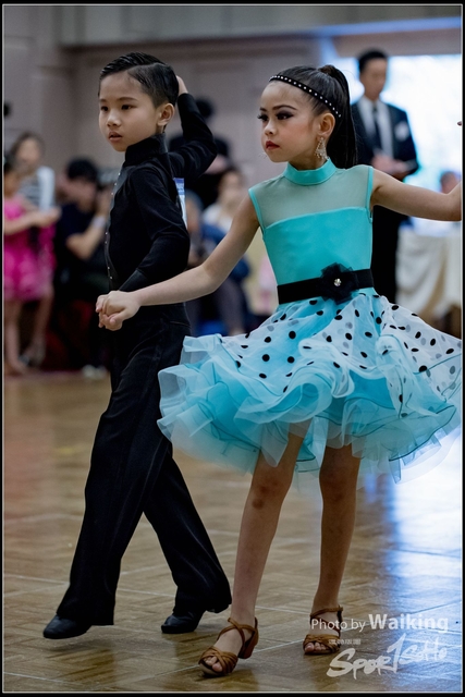 2018-04-01 Dance 0771