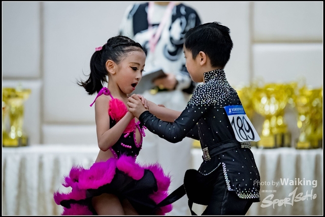 2018-04-01 Dance 0772