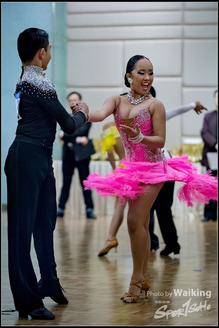 2018-04-01 Dance 0774
