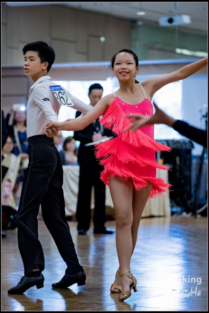 2018-04-01 Dance 0775
