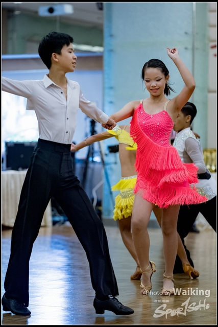 2018-04-01 Dance 0776