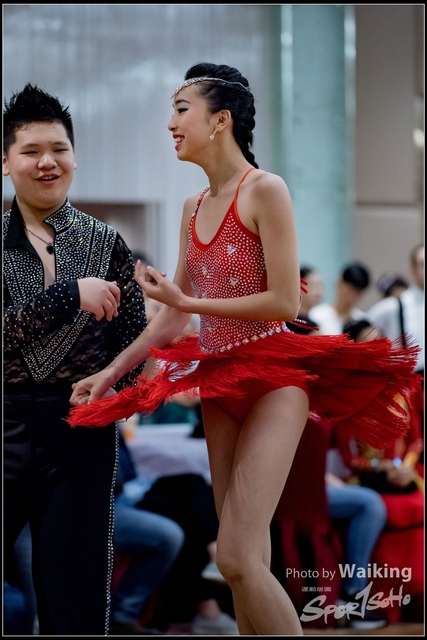 2018-04-01 Dance 0778