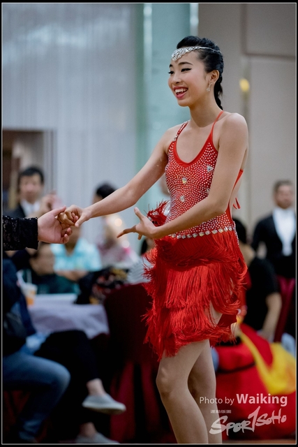 2018-04-01 Dance 0779