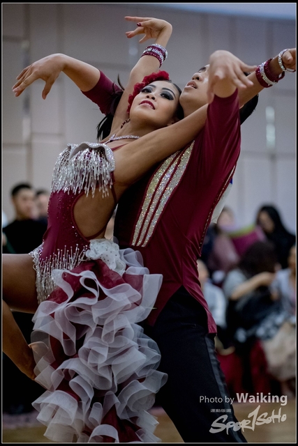 2018-04-01 Dance 0802