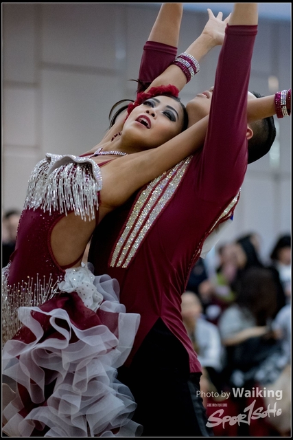2018-04-01 Dance 0803