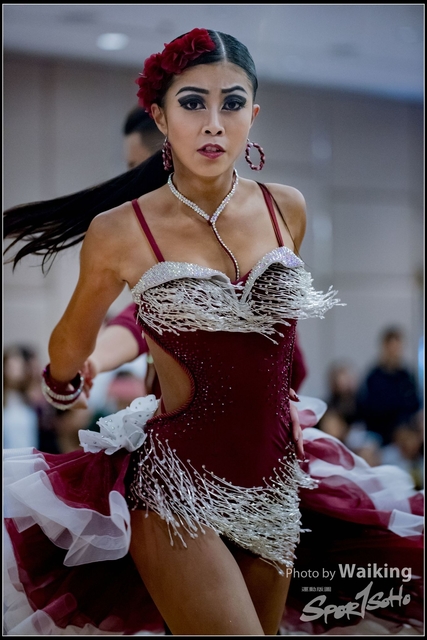 2018-04-01 Dance 0805
