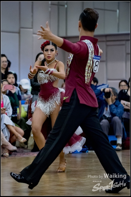 2018-04-01 Dance 0806