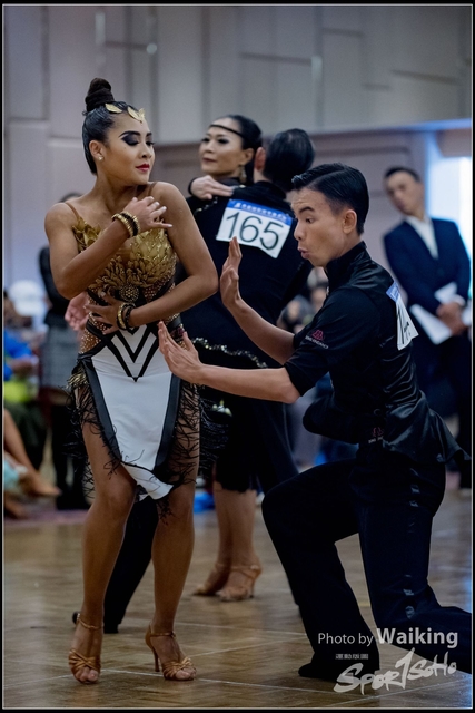 2018-04-01 Dance 0807