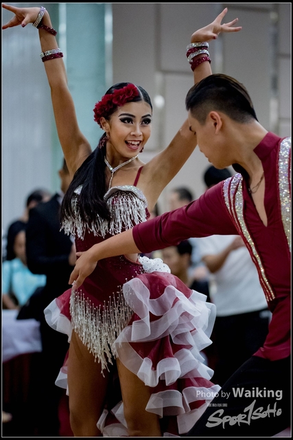 2018-04-01 Dance 0809
