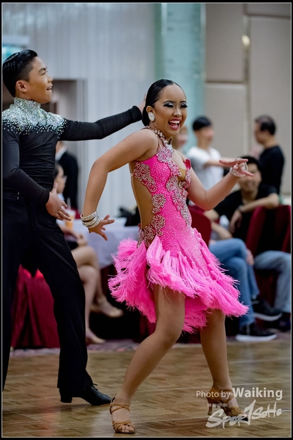 2018-04-01 Dance 0813
