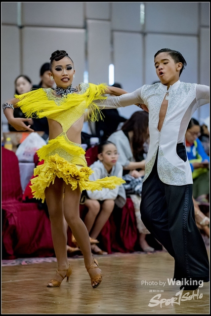 2018-04-01 Dance 0815