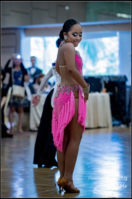 2018-04-01 Dance 0817