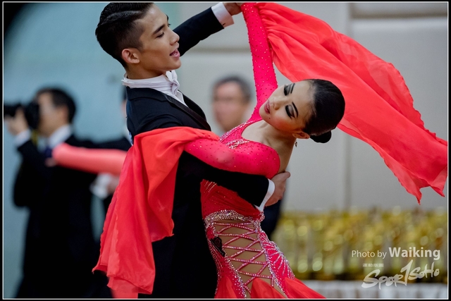 2018-04-01 Dance 0854