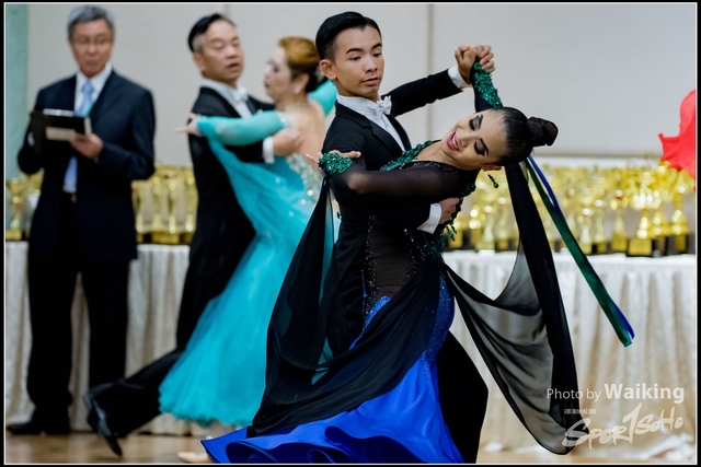 2018-04-01 Dance 0855