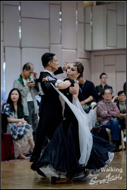 2018-04-01 Dance 0856