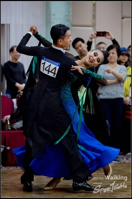 2018-04-01 Dance 0857