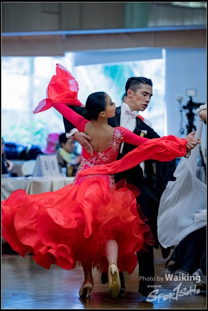 2018-04-01 Dance 0858