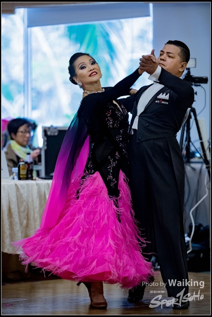 2018-04-01 Dance 0859