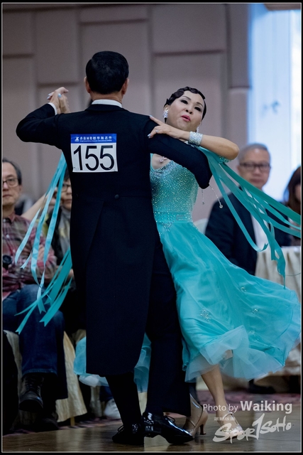 2018-04-01 Dance 0860