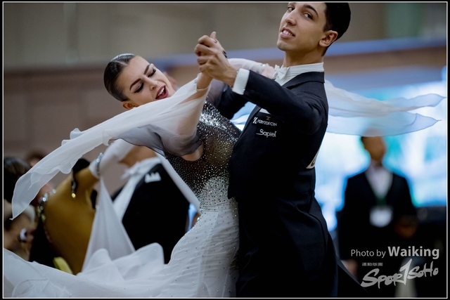 2018-04-01 Dance 0861