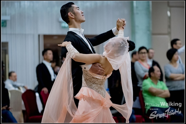 2018-04-01 Dance 0862