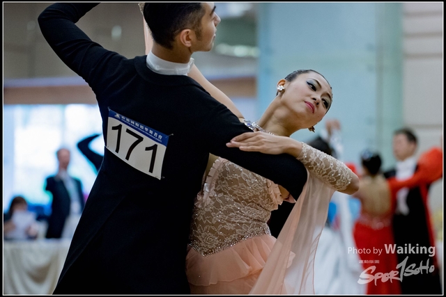 2018-04-01 Dance 0864