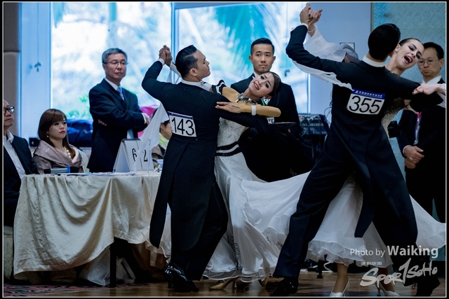 2018-04-01 Dance 0865