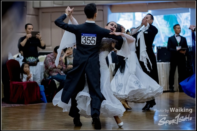 2018-04-01 Dance 0866