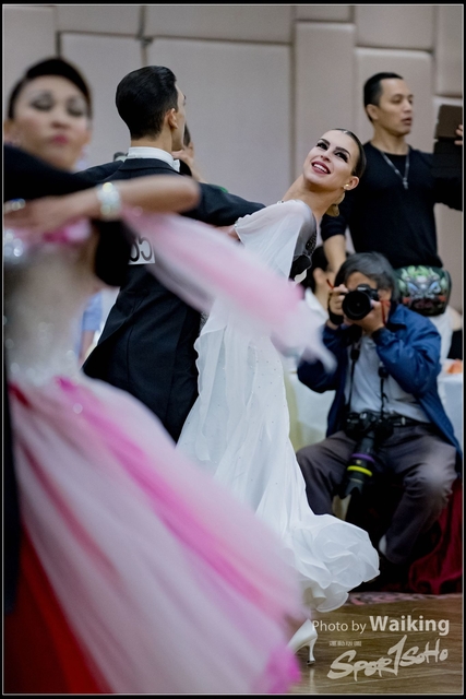 2018-04-01 Dance 0867
