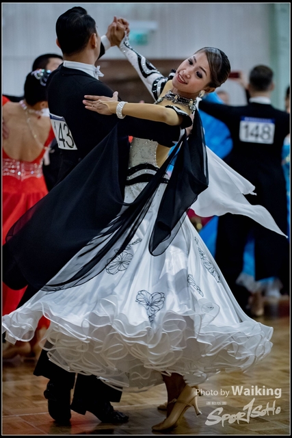 2018-04-01 Dance 0868