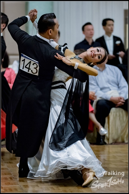 2018-04-01 Dance 0869