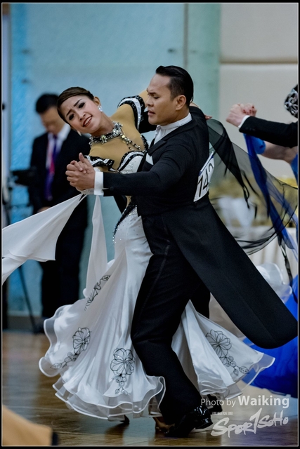 2018-04-01 Dance 0870