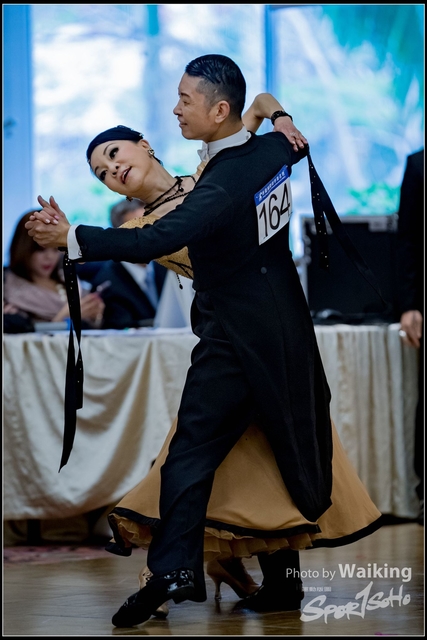 2018-04-01 Dance 0871