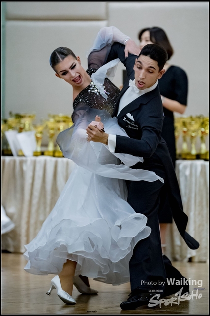 2018-04-01 Dance 0872