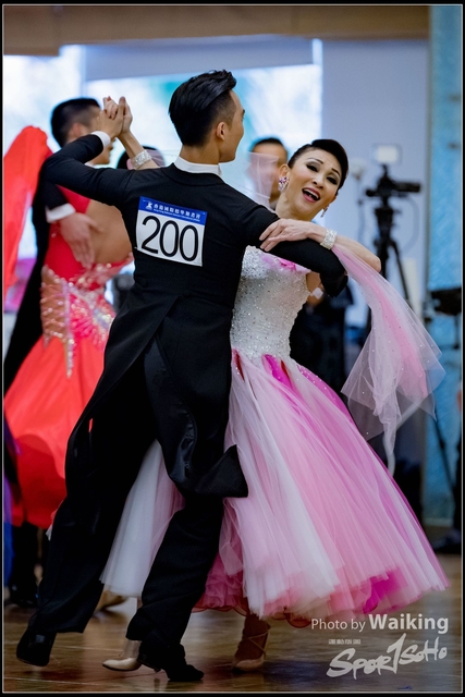 2018-04-01 Dance 0873
