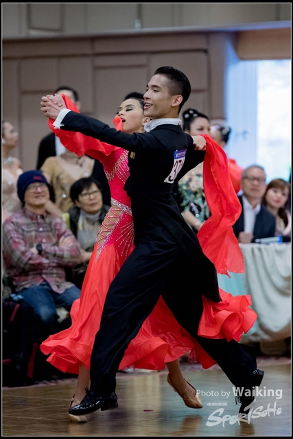 2018-04-01 Dance 0875